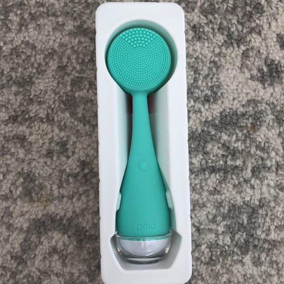 New PMD Clean - Picture 2 of 8